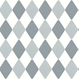 Caselio / Autour du Monde tapéta