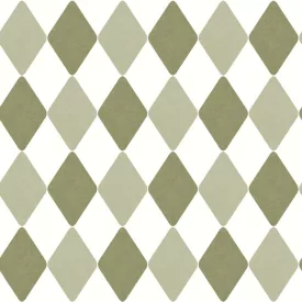 Caselio / Autour du Monde tapéta