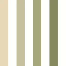 Caselio / Autour du Monde tapéta