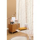 Caselio / Autour du Monde tapéta