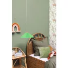 Caselio / Autour du Monde tapéta