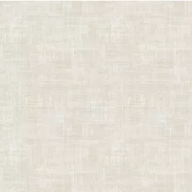 Sketchtwenty3 / Aeterna tapéta