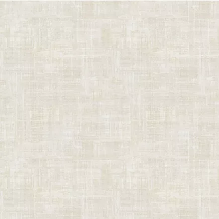 Sketchtwenty3 / Aeterna tapéta