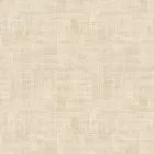 Sketchtwenty3 / Aeterna tapéta