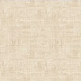 Sketchtwenty3 / Aeterna tapéta