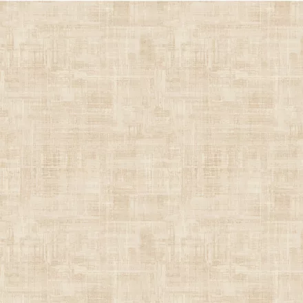 Sketchtwenty3 / Aeterna tapéta