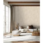 Sketchtwenty3 / Aeterna tapéta