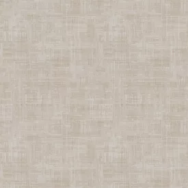 Sketchtwenty3 / Aeterna tapéta