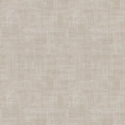 Sketchtwenty3 / Aeterna tapéta