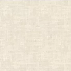 Sketchtwenty3 / Aeterna tapéta