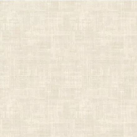 Sketchtwenty3 / Aeterna tapéta