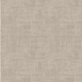 Sketchtwenty3 / Aeterna tapéta