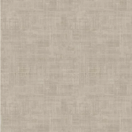 Sketchtwenty3 / Aeterna tapéta