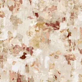 Sketchtwenty3 / Aeterna tapéta