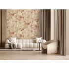 Sketchtwenty3 / Aeterna tapéta