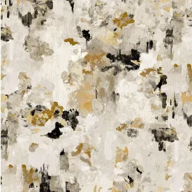 Sketchtwenty3 / Aeterna tapéta