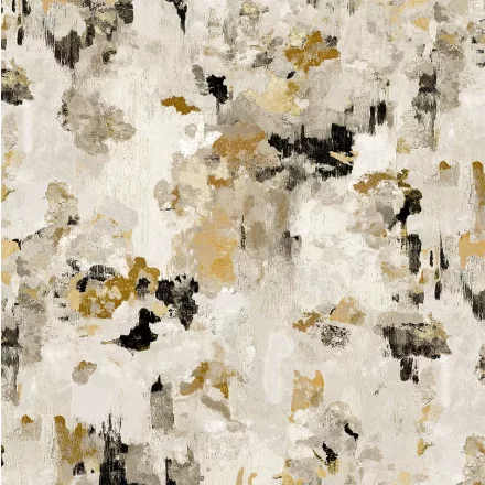 Sketchtwenty3 / Aeterna tapéta