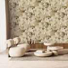 Sketchtwenty3 / Aeterna tapéta