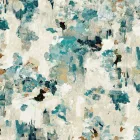 Sketchtwenty3 / Aeterna tapéta