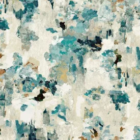 Sketchtwenty3 / Aeterna tapéta