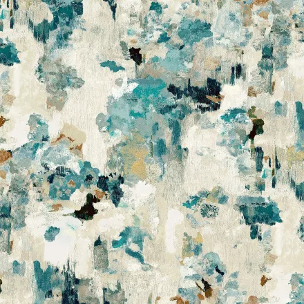 Sketchtwenty3 / Aeterna tapéta