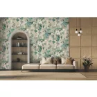 Sketchtwenty3 / Aeterna tapéta