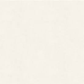 Sketchtwenty3 / Aeterna tapéta