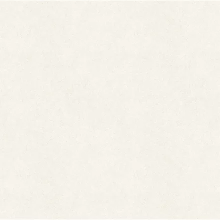 Sketchtwenty3 / Aeterna tapéta