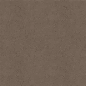 Sketchtwenty3 / Aeterna tapéta