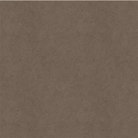 Sketchtwenty3 / Aeterna tapéta