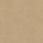 Sketchtwenty3 / Aeterna tapéta