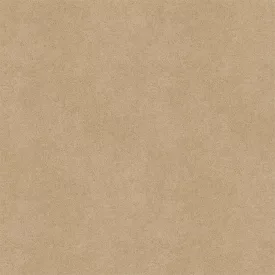 Sketchtwenty3 / Aeterna tapéta