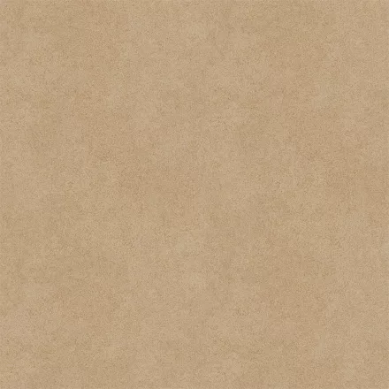 Sketchtwenty3 / Aeterna tapéta