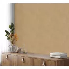 Sketchtwenty3 / Aeterna tapéta