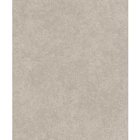 Sketchtwenty3 / Aeterna tapéta