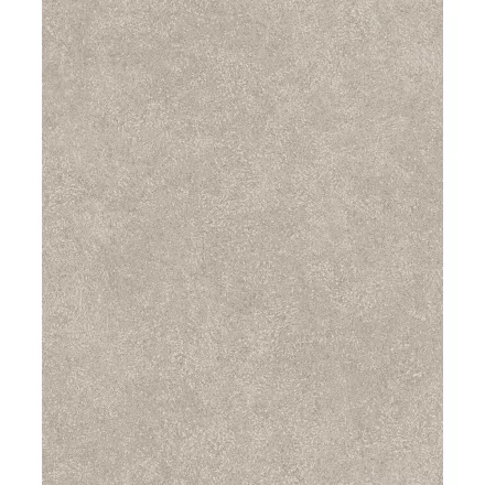 Sketchtwenty3 / Aeterna tapéta