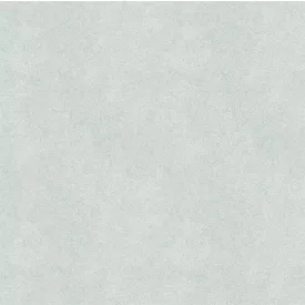 Sketchtwenty3 / Aeterna tapéta