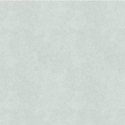 Sketchtwenty3 / Aeterna tapéta