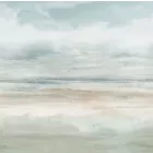 Sketchtwenty3 / Aeterna tapéta