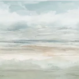 Sketchtwenty3 / Aeterna tapéta