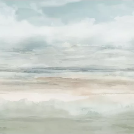 Sketchtwenty3 / Aeterna tapéta