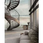 Sketchtwenty3 / Aeterna tapéta