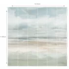 Sketchtwenty3 / Aeterna tapéta