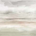 Sketchtwenty3 / Aeterna tapéta