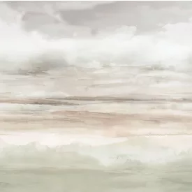 Sketchtwenty3 / Aeterna tapéta