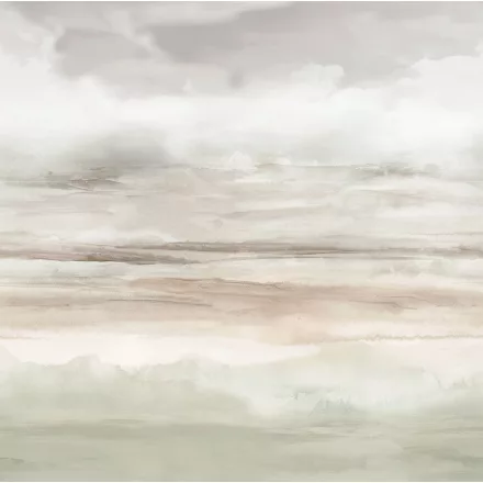 Sketchtwenty3 / Aeterna tapéta