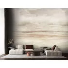 Sketchtwenty3 / Aeterna tapéta