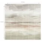 Sketchtwenty3 / Aeterna tapéta