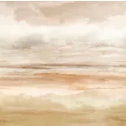 Sketchtwenty3 / Aeterna tapéta