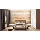 Sketchtwenty3 / Aeterna tapéta